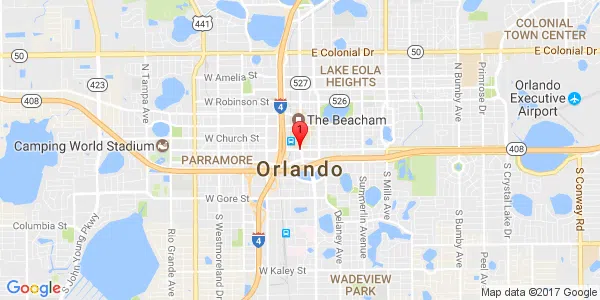 logo-image - orlando-fl