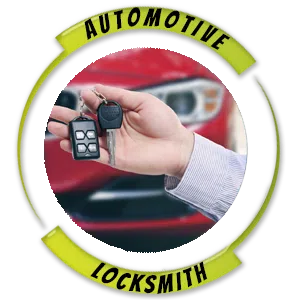 Orlando Pro Locksmith Orlando, FL 407-548-2230 Orlando Pro Locksmith Orlando, FL 407-548-2230 - ab-auto