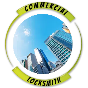 Orlando Pro Locksmith Orlando, FL 407-548-2230 Orlando Pro Locksmith Orlando, FL 407-548-2230 - ab-com