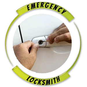 Orlando Pro Locksmith Orlando, FL 407-548-2230 Orlando Pro Locksmith Orlando, FL 407-548-2230 - ab-eme
