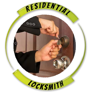 Orlando Pro Locksmith Orlando, FL 407-548-2230 Orlando Pro Locksmith Orlando, FL 407-548-2230 - ab-res