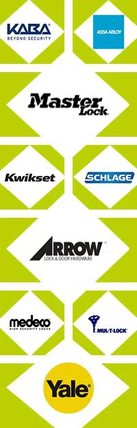 Orlando Pro Locksmith Orlando, FL 407-548-2230 Orlando Pro Locksmith Orlando, FL 407-548-2230 - lock-we-carry