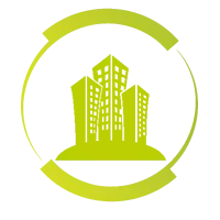 Orlando Pro Locksmith Orlando, FL 407-548-2230 Orlando Pro Locksmith Orlando, FL 407-548-2230 - sb-com