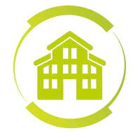 Orlando Pro Locksmith Orlando, FL 407-548-2230 Orlando Pro Locksmith Orlando, FL 407-548-2230