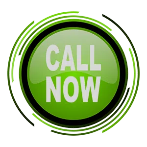 Orlando Pro Locksmith Orlando, FL 407-548-2230 Orlando Pro Locksmith Orlando, FL 407-548-2230 - call-us