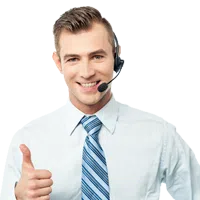 Orlando Pro Locksmith Orlando, FL 407-548-2230 Orlando Pro Locksmith Orlando, FL 407-548-2230 - contact-us