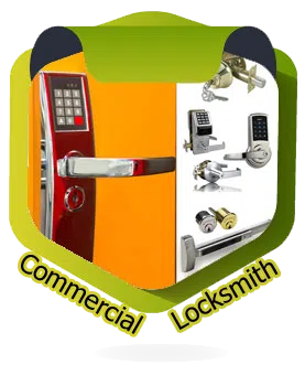 Orlando Pro Locksmith Orlando, FL 407-548-2230 Orlando Pro Locksmith Orlando, FL 407-548-2230 - content-com-02