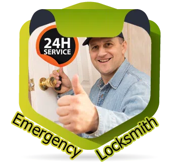 Orlando Pro Locksmith Orlando, FL 407-548-2230 Orlando Pro Locksmith Orlando, FL 407-548-2230 - eme-cont-01