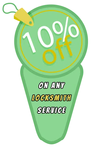 Orlando Pro Locksmith Orlando, FL 407-548-2230 Orlando Pro Locksmith Orlando, FL 407-548-2230 - offer