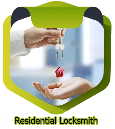 Orlando Pro Locksmith Orlando, FL 407-548-2230 Orlando Pro Locksmith Orlando, FL 407-548-2230 - res-cont-01