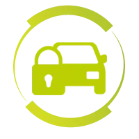 Orlando Pro Locksmith Orlando, FL 407-548-2230 Orlando Pro Locksmith Orlando, FL 407-548-2230 - sb-auto