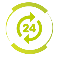 Orlando Pro Locksmith Orlando, FL 407-548-2230 Orlando Pro Locksmith Orlando, FL 407-548-2230 - sb-eme