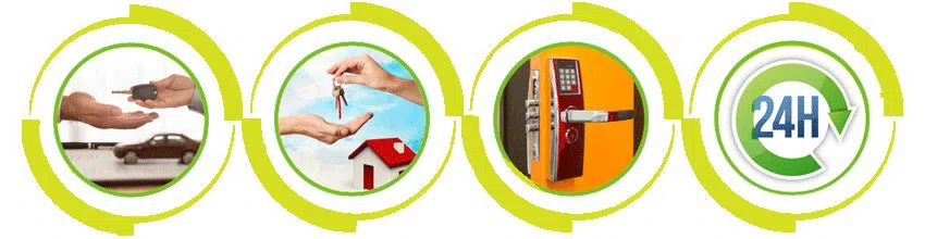 Orlando Pro Locksmith Orlando, FL 407-548-2230 Orlando Pro Locksmith Orlando, FL 407-548-2230 - zip-01